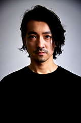 Nobuaki Kaneko profile picture