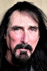 Jerry Chesser