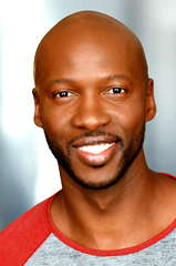Reggie Watkins profile picture