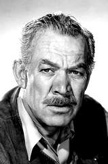 Ward Bond