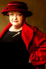 Viviane de Muynck profile picture
