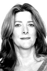 Tara MacGowran profile picture