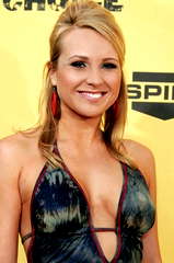 Alana Curry profile picture