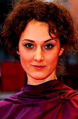 Hilda Péter profile picture