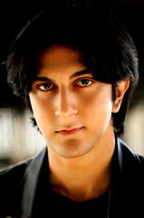Haroon Khan profile picture