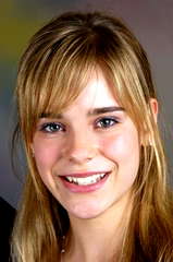 Emily Hirst profile picture