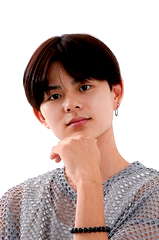 Santa Sueyama profile picture