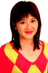 Pui Fan Lee profile picture