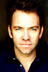 Brendan Cowell profile picture