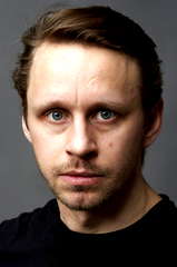 Aleksandr Martynov profile picture