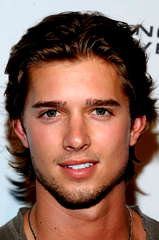 Drew Van Acker profile picture