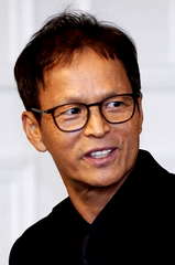 Hong Kyung-pyo