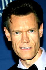Randy Travis