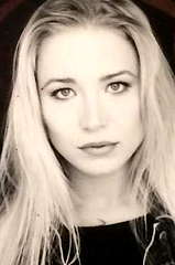 Jennifer Banko profile picture