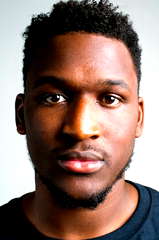Acoryé White profile picture