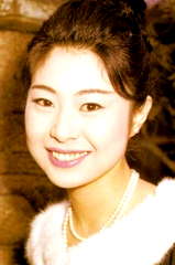 Tamao Nakamura profile picture