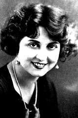 Vola Vale