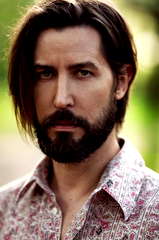 Patrick D. Green profile picture