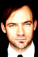 Anthony Gerbrandt profile picture