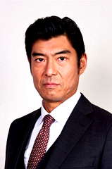 Masahiro Takashima profile picture