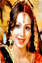Padma Khanna profile picture