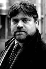 Frédéric Souterelle profile picture
