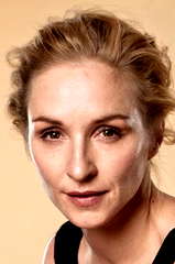Sonja Richter profile picture