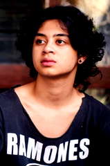 Bastian Steel profile picture