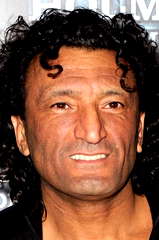 Affif Ben Badra profile picture