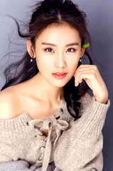 Wang Wanzhong profile picture