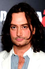 Constantine Maroulis profile picture