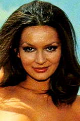 Eva Garden profile picture