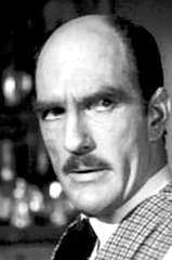 Charles Tannen profile picture