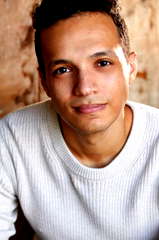 Rashaun Sibley profile picture