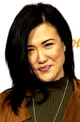 Candice Leask profile picture