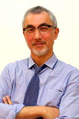 Kazuyuki Tsumura profile picture