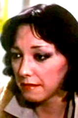 Patricia Mason profile picture