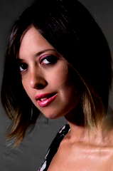 Daniela Picciolo profile picture