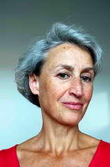 Cécile Morel profile picture