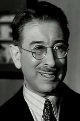 Teddy Bilis profile picture