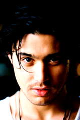 Yani Gellman profile picture