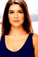 Lisette Olivera profile picture