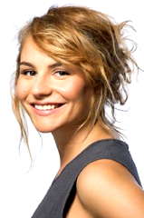 Tihana Lazović profile picture