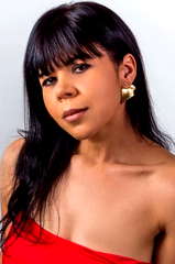 Kel Pereira profile picture