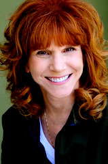 Marcie Barkin profile picture