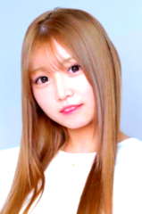 Hayakawa Ruka profile picture