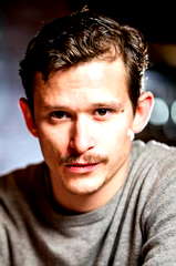 Joel Basman profile picture