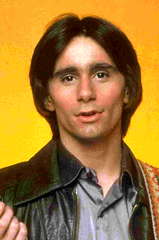 Ralph Seymour profile picture