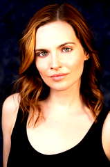Raeden Greer profile picture