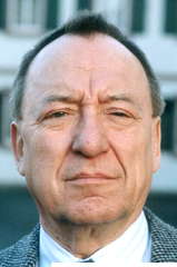 Ulrich Matschoss profile picture